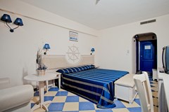 Chaika Beach_Chaika Resort - photo 21