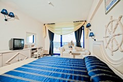 Chaika Beach_Chaika Resort - photo 23