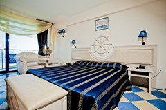 Chaika Beach_Chaika Resort - photo 24