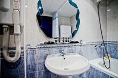 Chaika Beach_Chaika Resort - photo 2