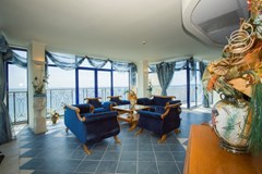Chaika Beach_Chaika Resort - photo 41