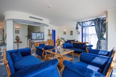 Chaika Beach_Chaika Resort - photo 42