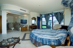 Chaika Beach_Chaika Resort - photo 46