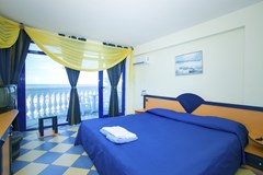 Chaika Beach_Chaika Resort - photo 5