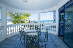 Chaika Beach_Chaika Resort - photo 66