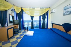Chaika Beach_Chaika Resort - photo 9