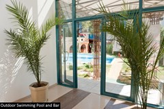 Colosseum 2 Aparthotel - photo 10