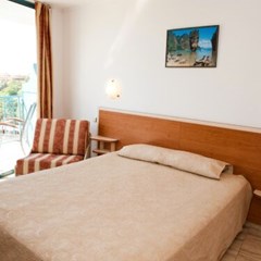 Colosseum 2 Aparthotel - photo 13