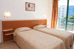 Colosseum 2 Aparthotel - photo 15