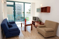 Colosseum 2 Aparthotel - photo 16