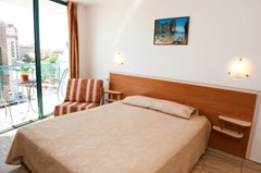 Colosseum 2 Aparthotel - photo 17