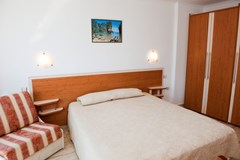 Colosseum 2 Aparthotel - photo 18