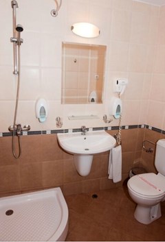 Colosseum 2 Aparthotel - photo 19