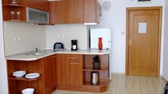 Colosseum 2 Aparthotel - photo 20