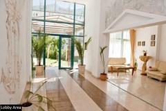 Colosseum 2 Aparthotel - photo 7