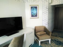 Europe Hotel & Casino - photo 13