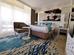 Europe Hotel & Casino - photo 15