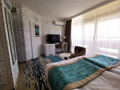Europe Hotel & Casino - photo 16
