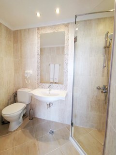 Europe Hotel & Casino - photo 17