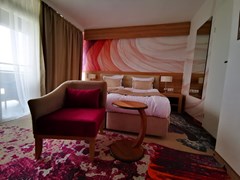Europe Hotel & Casino - photo 18