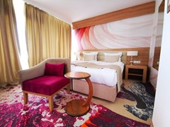 Europe Hotel & Casino - photo 19