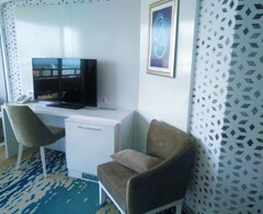 Europe Hotel & Casino - photo 1