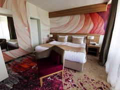 Europe Hotel & Casino - photo 20