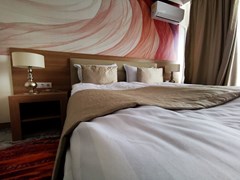 Europe Hotel & Casino - photo 21