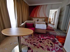 Europe Hotel & Casino - photo 22