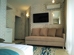 Europe Hotel & Casino - photo 26