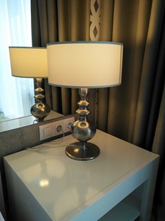 Europe Hotel & Casino - photo 27