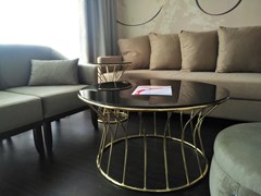 Europe Hotel & Casino - photo 29