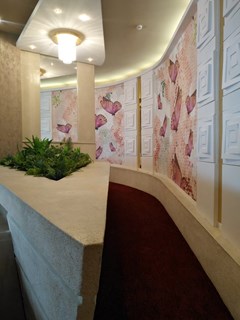 Europe Hotel & Casino - photo 31