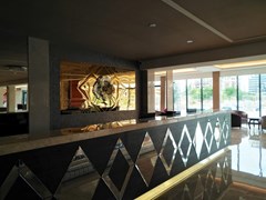Europe Hotel & Casino - photo 32