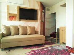 Europe Hotel & Casino - photo 3