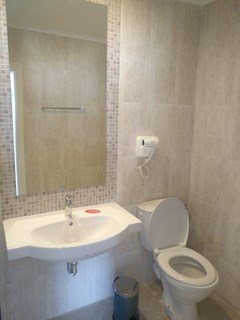 Europe Hotel & Casino - photo 5