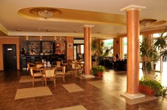 Forum - photo 9