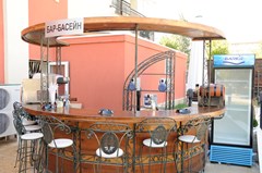 Forum - photo 10