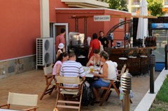 Forum - photo 11