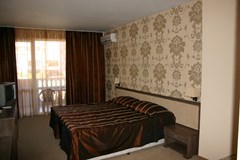 Forum - photo 12