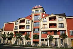 Forum - photo 13