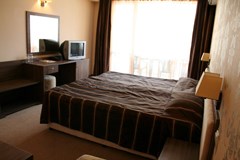 Forum - photo 15