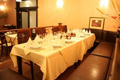Forum - photo 16