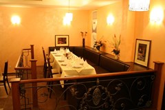 Forum - photo 17