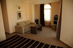 Forum - photo 2