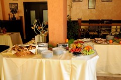 Forum - photo 4