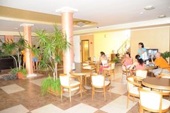 Forum - photo 7