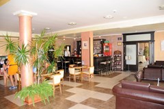 Forum - photo 8