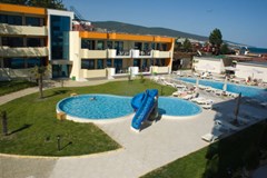Glarus SB - photo 10