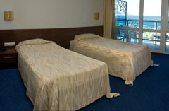 Glarus SB - photo 31